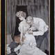 Illustration for article titled Modish Slimness Causes A Divorce!